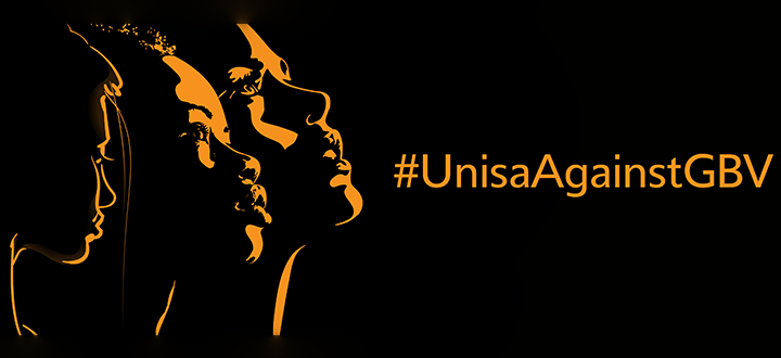Unisa against GBV teaser (1).png